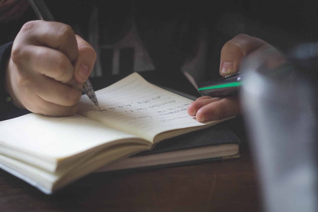 Read more about the article How to study in USA from Pakistan