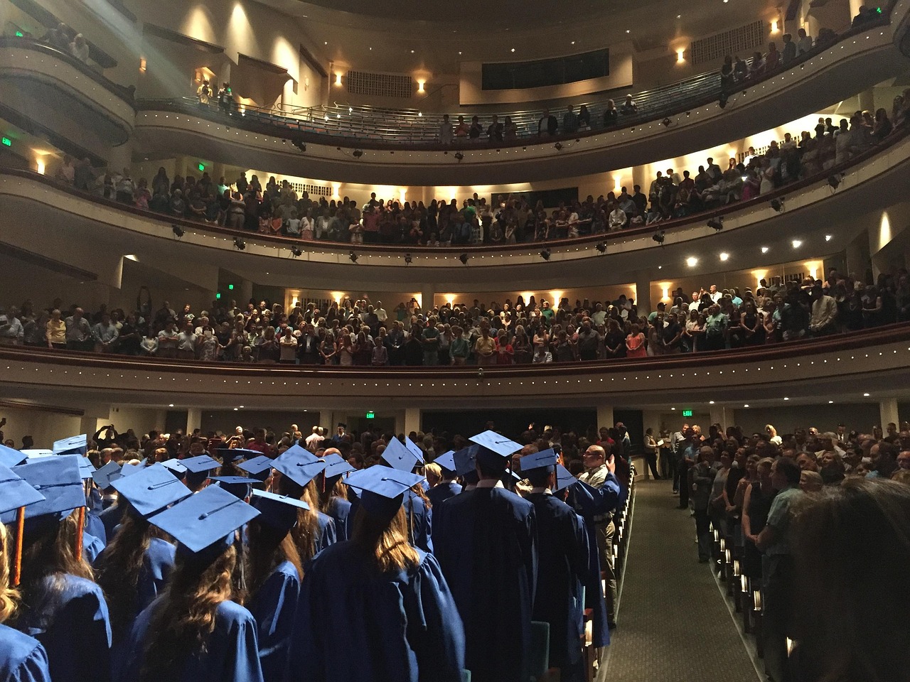 Read more about the article How to Earn Special Education Certification: Requirements & Paths